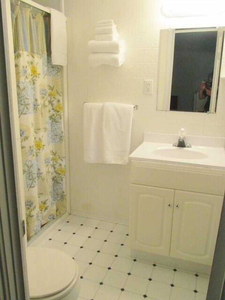 Country Squire Motel photo 10