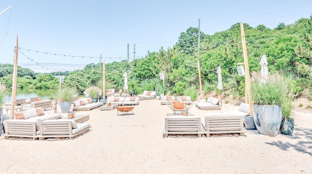 The Surf Lodge photo 39