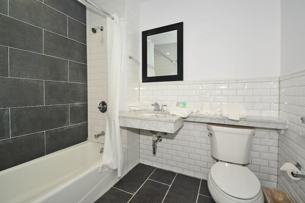 Bogart Hotel photo 11