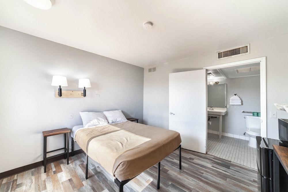 Extended Stay by Welcome INN photo 12
