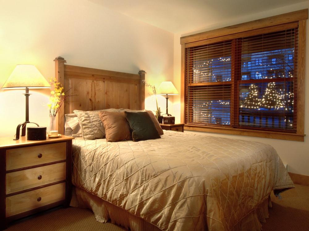 The Springs Condominiums by Vail Resorts photo 23