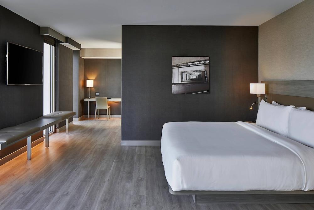 AC Hotel Miami Wynwood photo 18