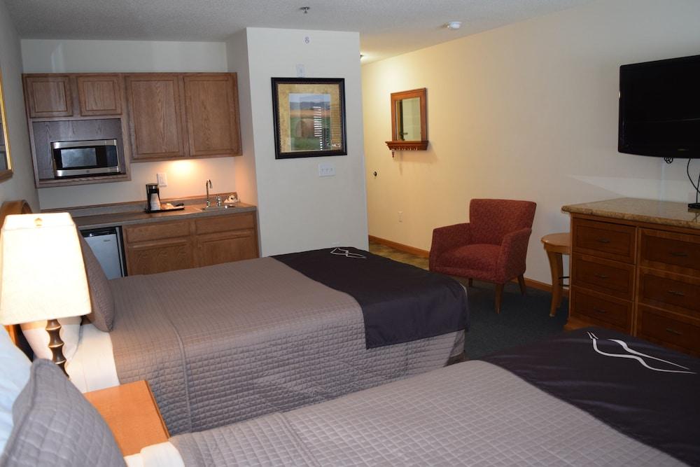 Mountain View Hotel photo 38