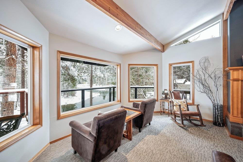 All Seasons River Inn photo 23