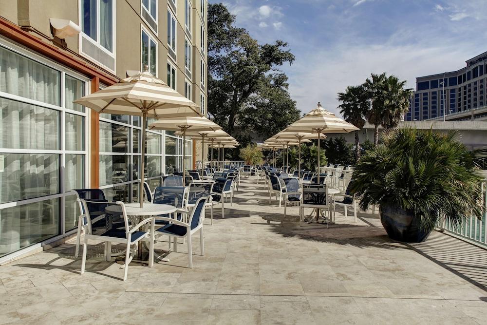 DoubleTree by Hilton Hotel Biloxi photo 56