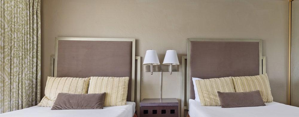 Plantation Hale Suites photo 19