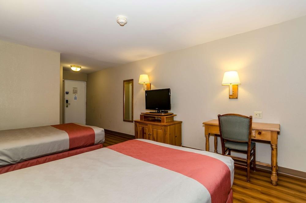 Motel 6 Newark, DE photo 25