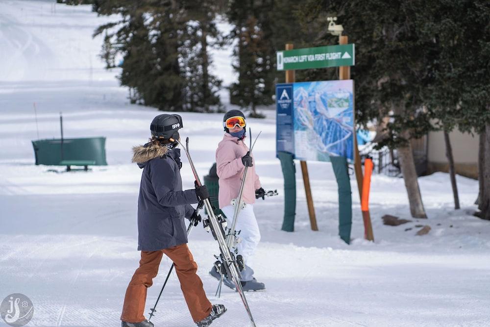 Eagle Point Resort photo 51