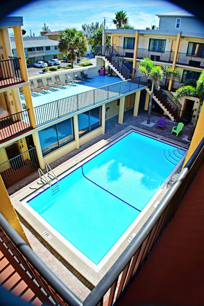 Anna Maria Island Dream Inn photo 9