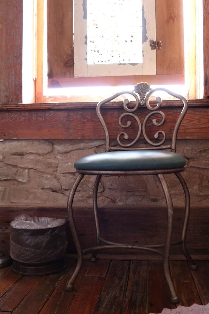 Hico's Upstairs Inn photo 32