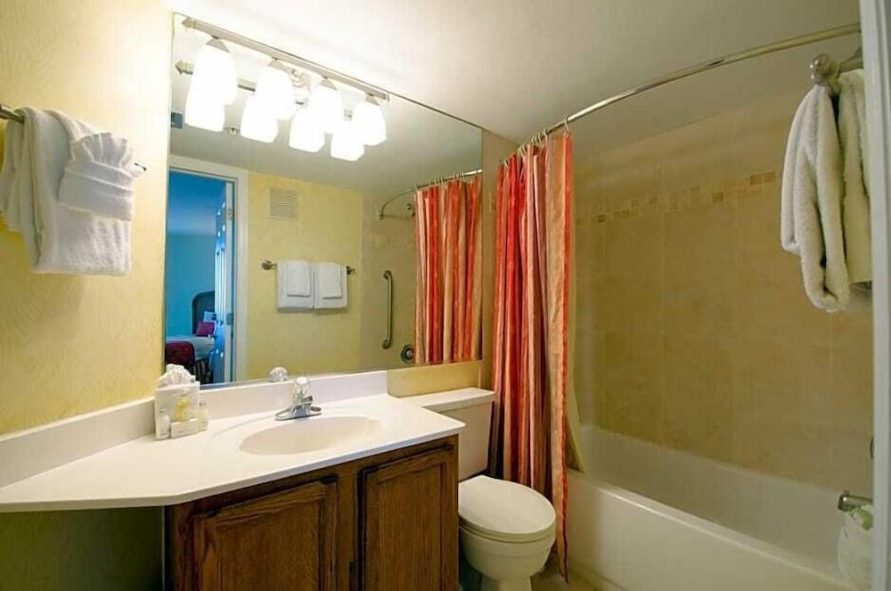 Pointe Estero Beach Resort photo 4