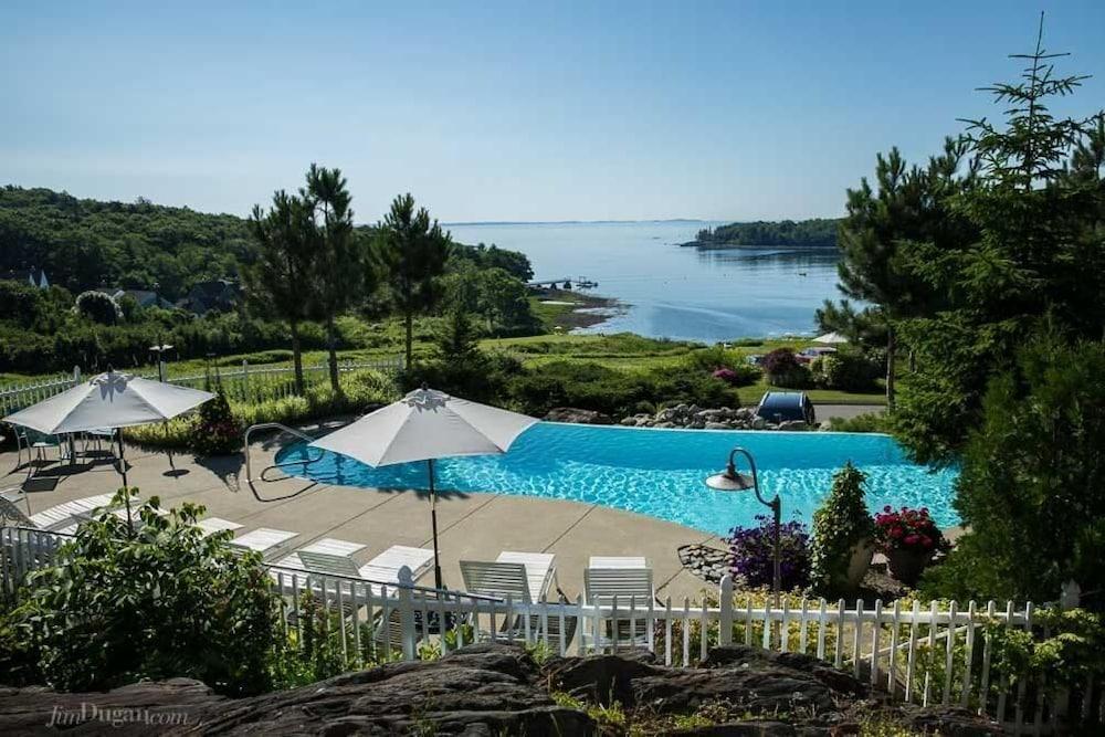 Island View Inn photo 27