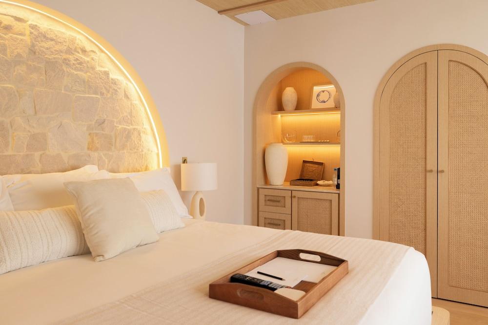 Donatella Boutique Hotel & Restaurant photo 3