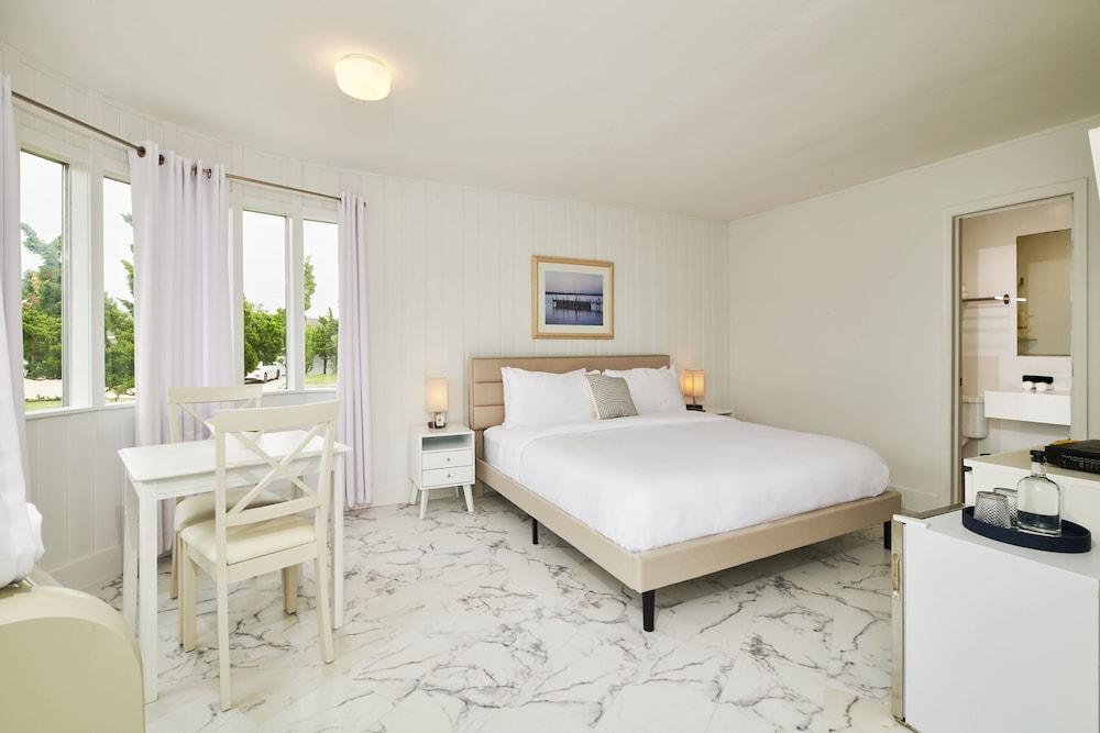 Hotel Corduroy photo 27