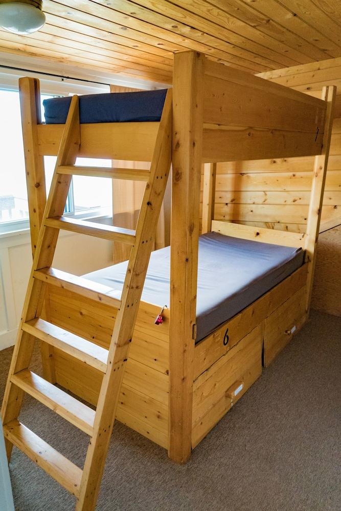 Estes Park Adventure Hostel photo 16