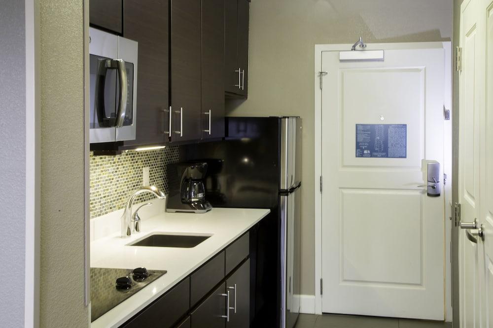 TownePlace Suites Oxford photo 28