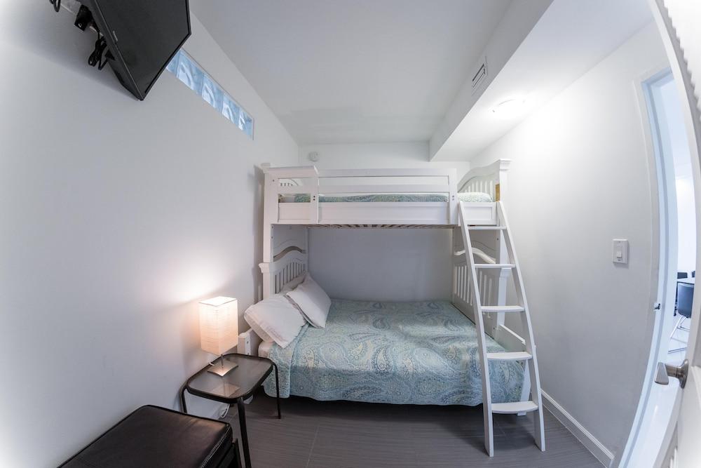 Ocean Grand Residences photo 40