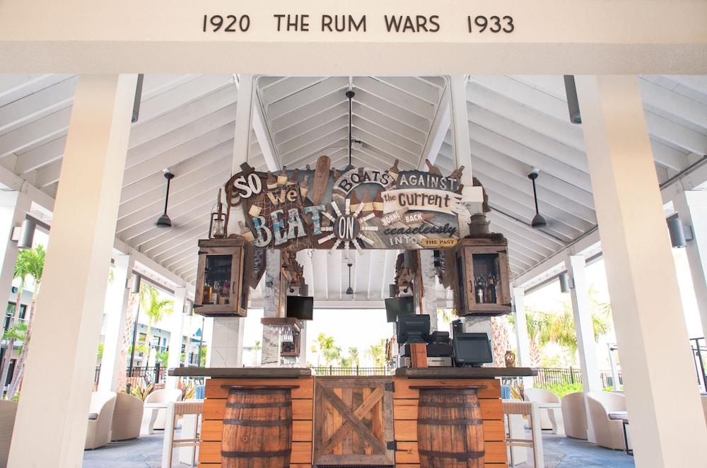 The Gates Hotel Key West Newly Renovated photo 30