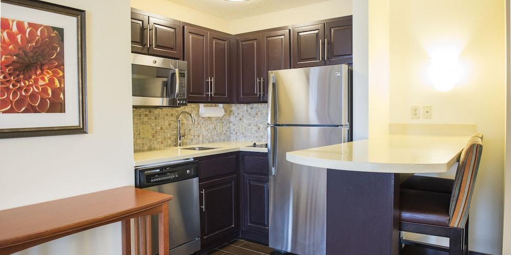 Staybridge Suites Fargo by IHG photo 14