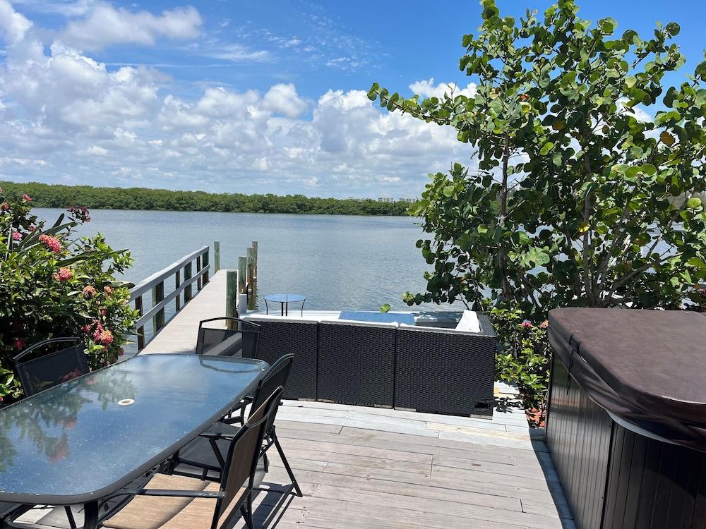 Turtle Beach Resort — hotel in Siesta Key