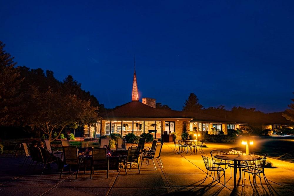 Spring Valley Inn photo 7
