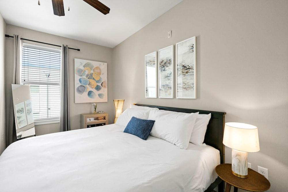 Kasa Highland Park Dallas photo 46