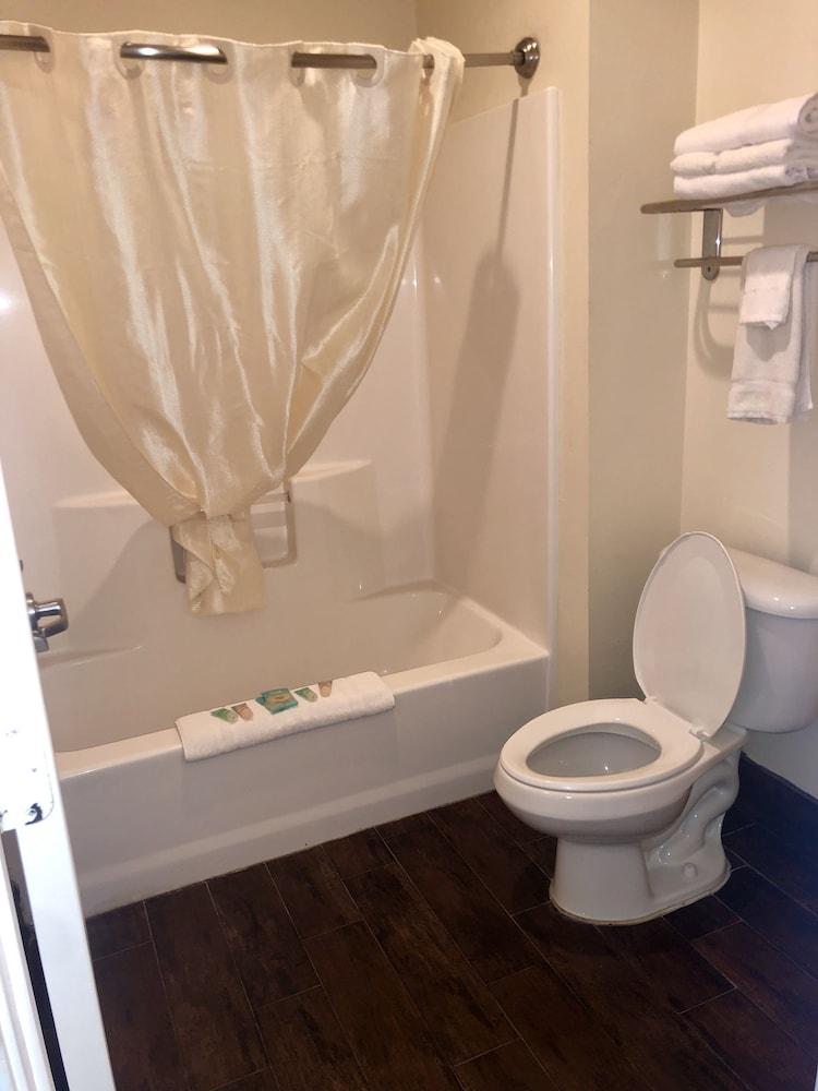Hotel Texas photo 35