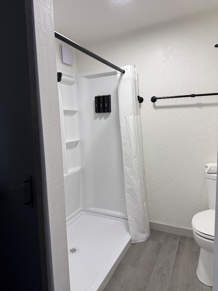 Silverwood Lodge photo 10