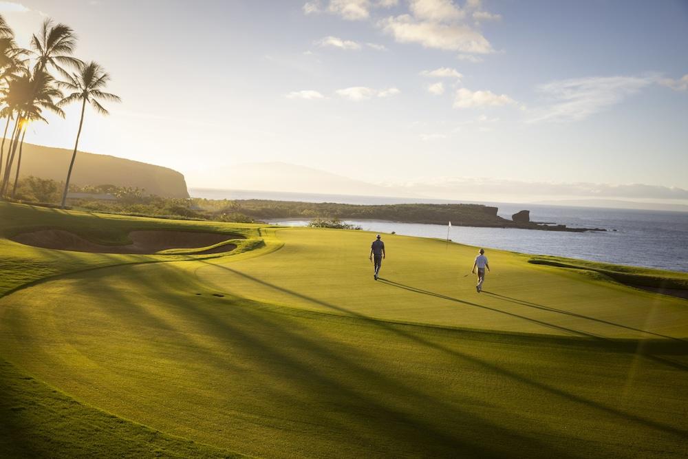 Four Seasons Resort Lanai photo 77