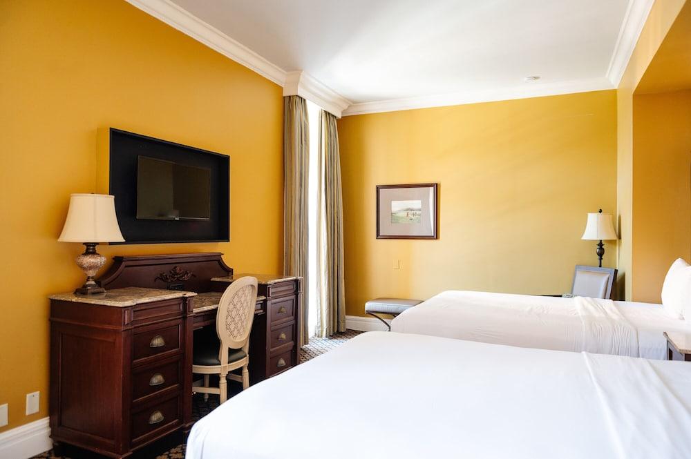 The Lafayette New Orleans By Kasa Living photo 8