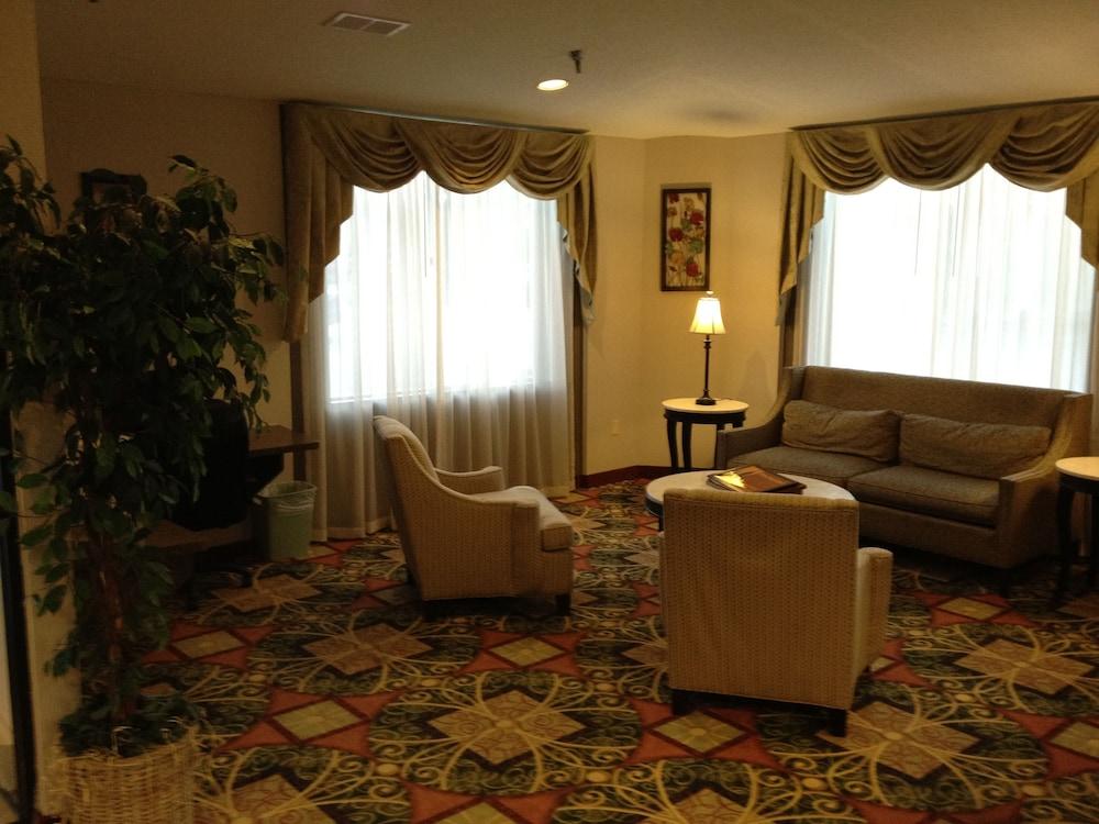 Quality Inn Rochester West photo 8
