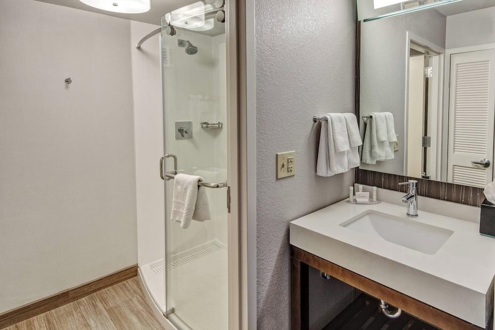 Courtyard By Marriott Vanderbilt-West End photo 24
