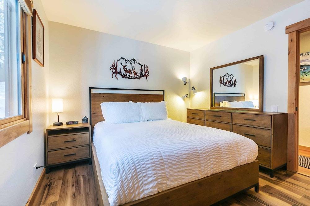 East West Hospitality Tahoe photo 61