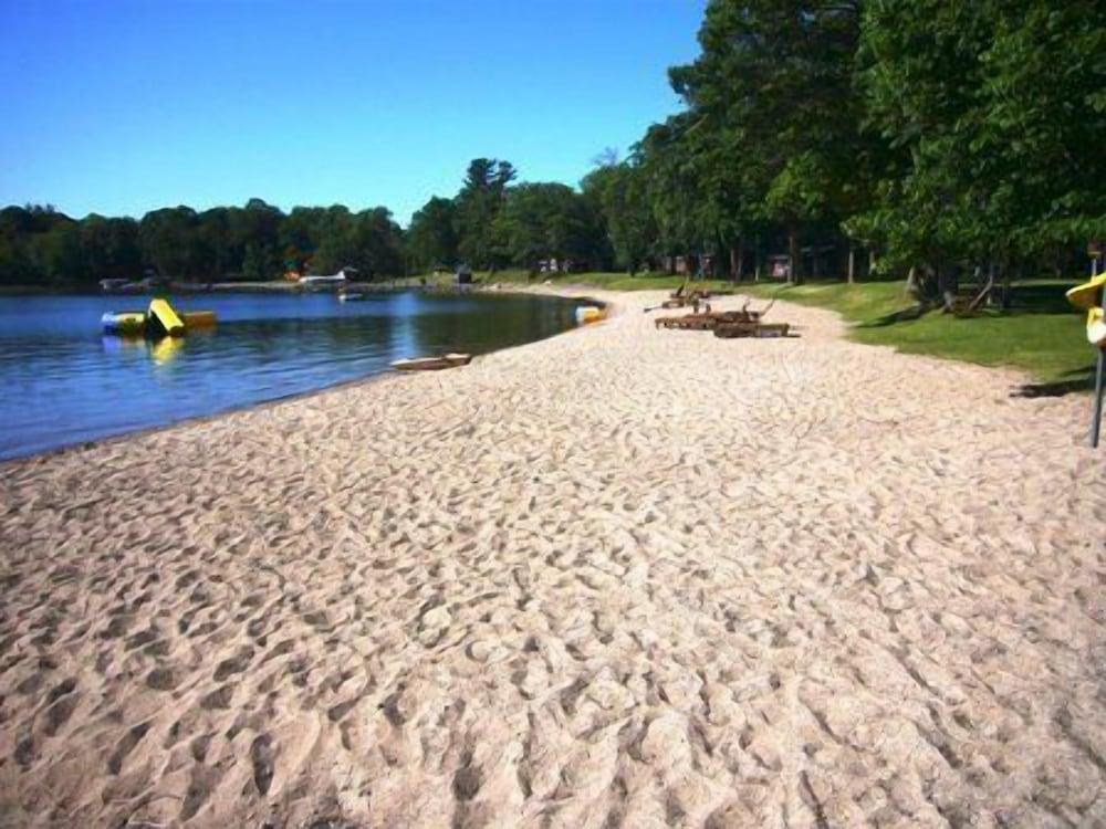 Horseshoe Bay Lodge photo 33