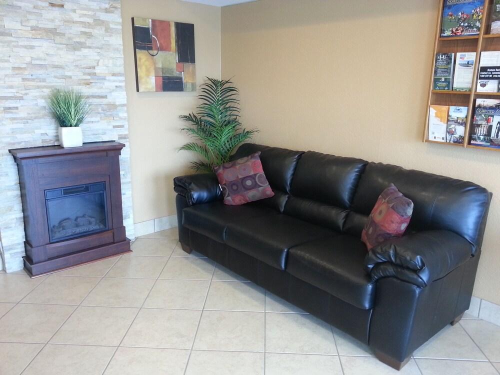 Regency Inn photo 19