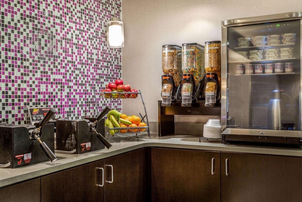 La Quinta Inn by Wyndham Binghamton - Johnson City photo 26