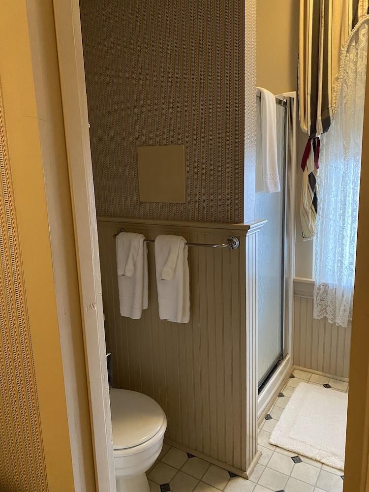Atlantic Hotel photo 66