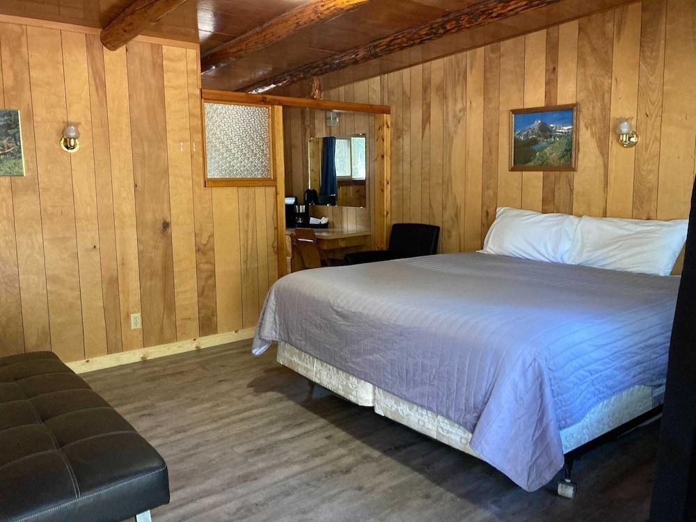 Silver Beach Resort photo 17