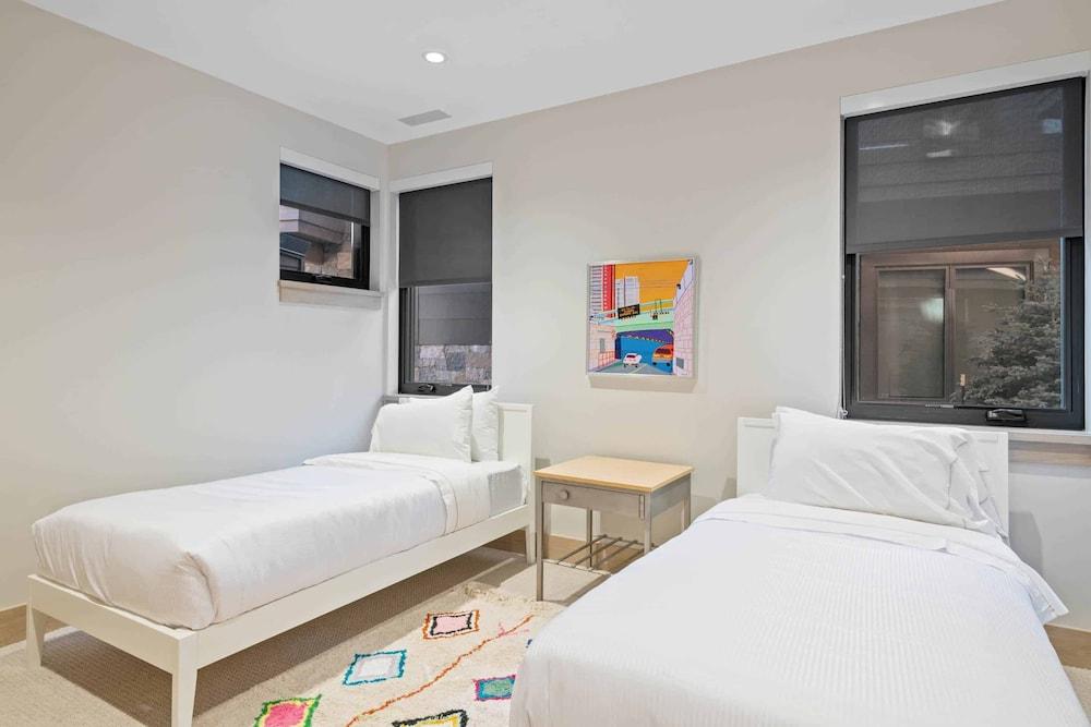 One Riverfront Village by EWH photo 15