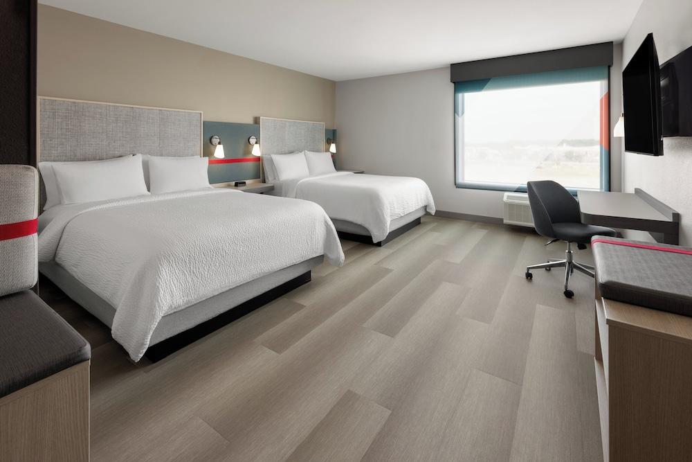 avid hotel Millsboro Georgetown South by IHG photo 12