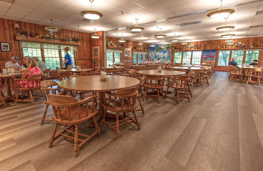 Pennyrile Forest State Resort Park photo 33