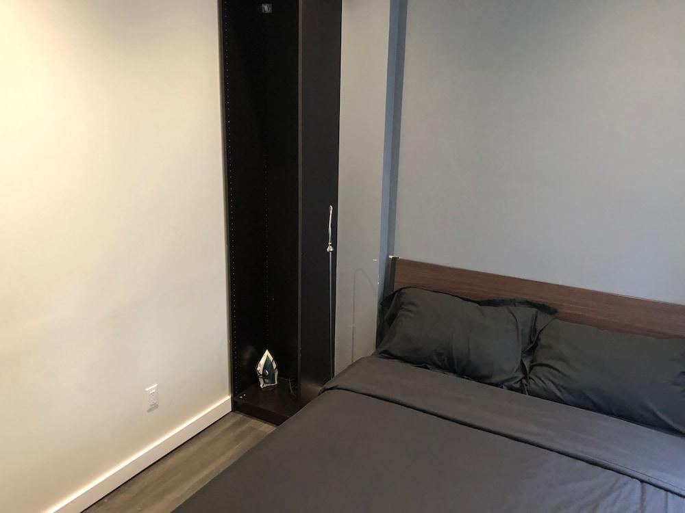 FABE Suites Flat Iron photo 91