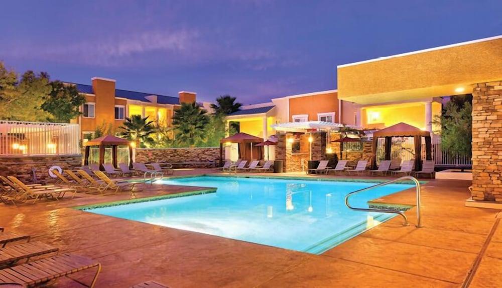 Tropicana Condos photo 15
