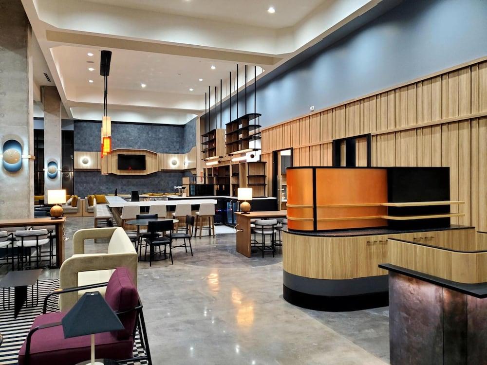 Hyatt Place Nashville Green Hills photo 13