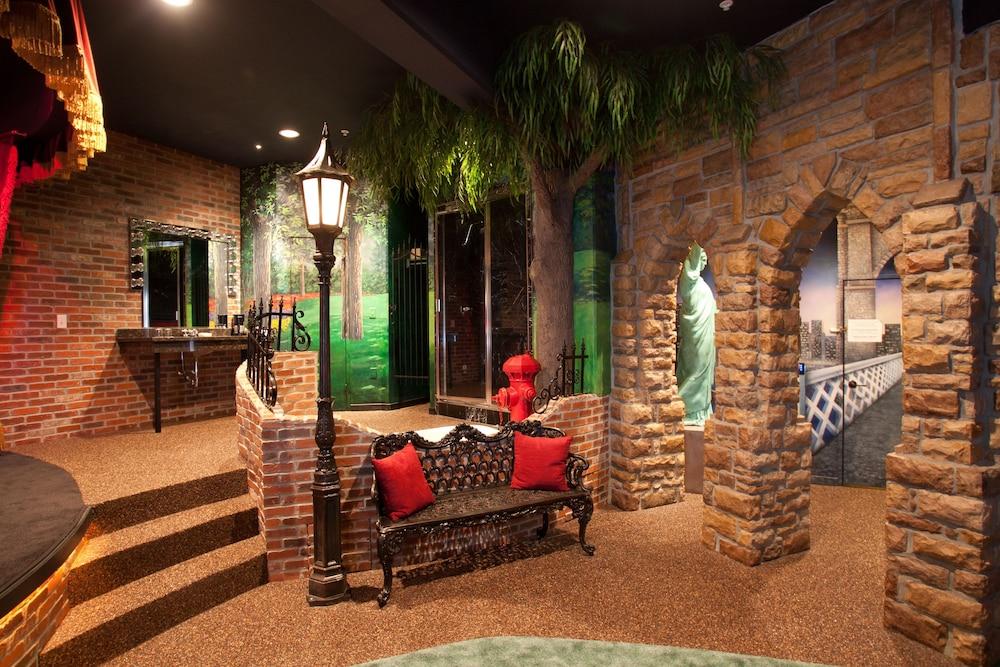Destinations Inn photo 7