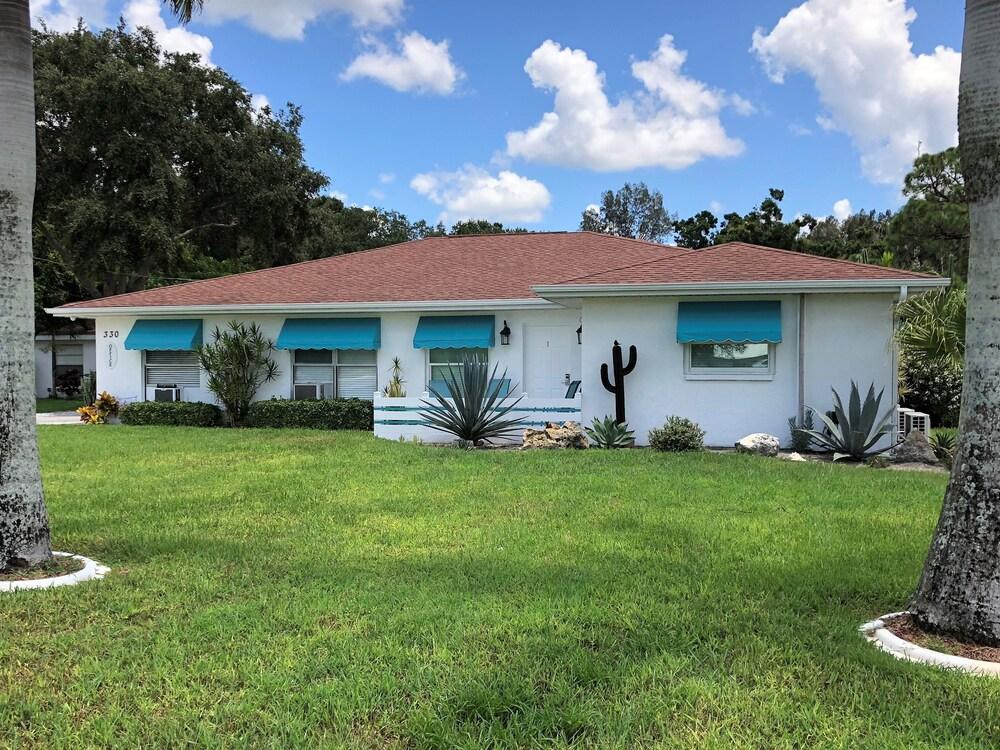 Addys Villas photo 70
