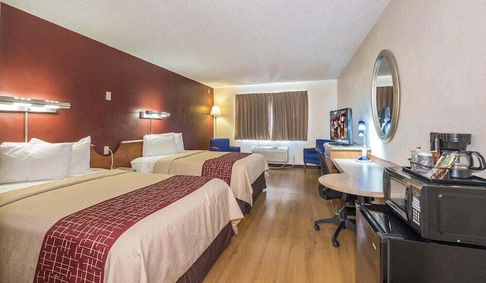 Sycamore Suites photo 10