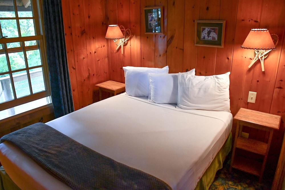 Solbakken Resort On Superior photo 6