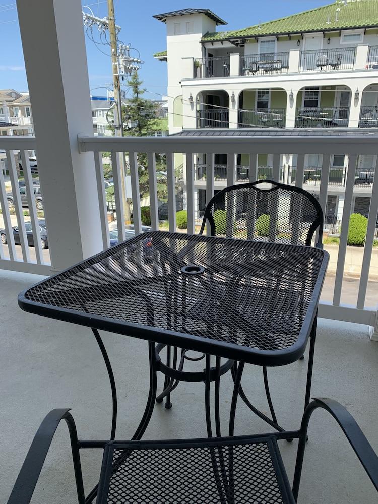Ocean Manor Inn photo 55