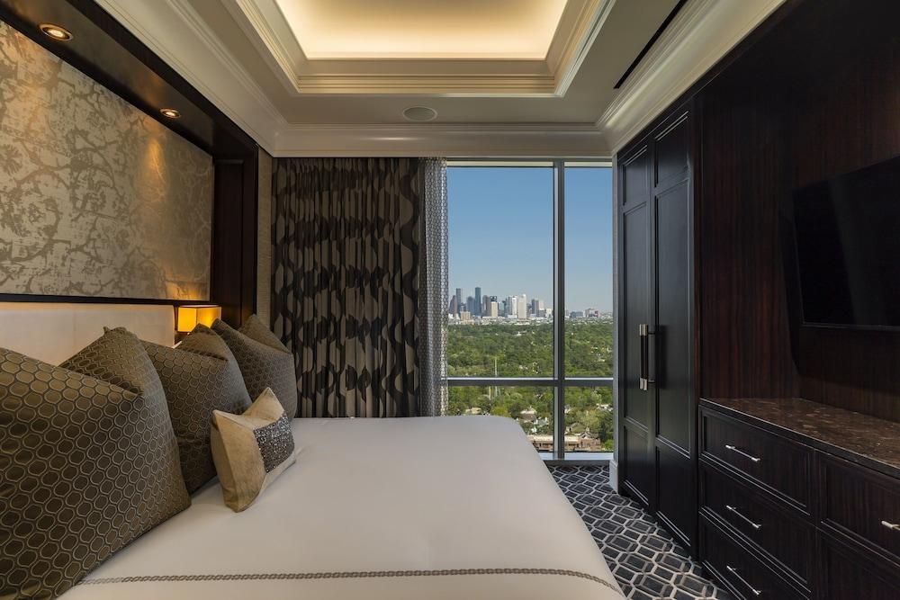 The Post Oak Hotel at Uptown Houston photo 85